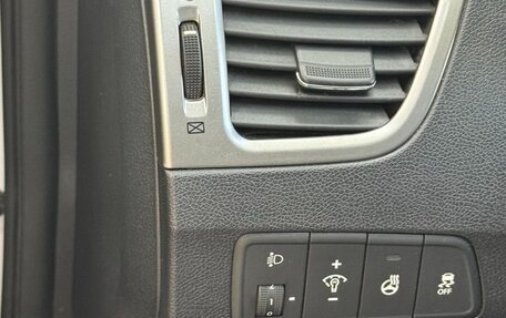 Hyundai Elantra V, 2012 год, 1 050 000 рублей, 26 фотография