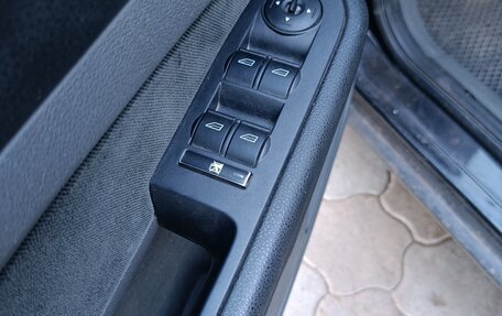 Ford Focus II рестайлинг, 2007 год, 420 000 рублей, 7 фотография