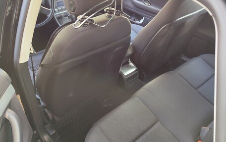 Audi A4, 2006 год, 777 000 рублей, 14 фотография