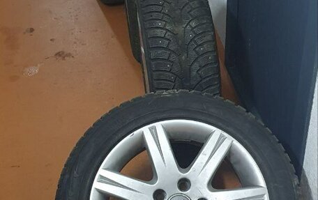 Audi A4, 2006 год, 777 000 рублей, 17 фотография