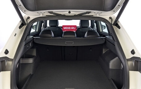 Volkswagen Tiguan, 2024 год, 5 652 550 рублей, 8 фотография