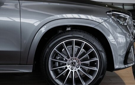 Mercedes-Benz GLE, 2025 год, 14 500 000 рублей, 8 фотография