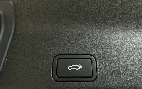 Geely Atlas, 2021 год, 1 759 000 рублей, 14 фотография