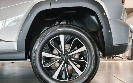 Haval H7, 2025 год, 3 799 000 рублей, 28 фотография