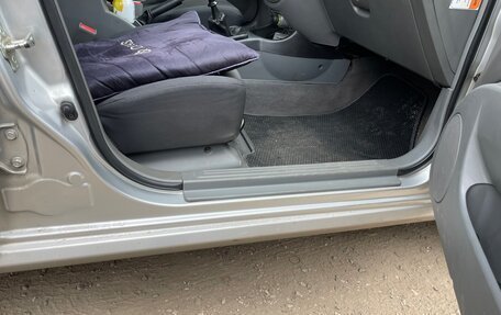 Chevrolet Lacetti, 2011 год, 450 000 рублей, 6 фотография