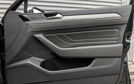 Volkswagen Passat B8 рестайлинг, 2019 год, 3 415 000 рублей, 25 фотография