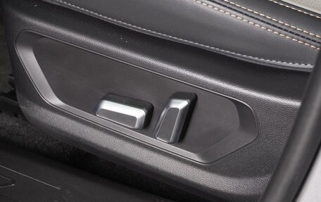 Haval Jolion, 2025 год, 2 749 000 рублей, 13 фотография