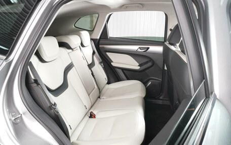 Haval Jolion, 2025 год, 2 749 000 рублей, 6 фотография