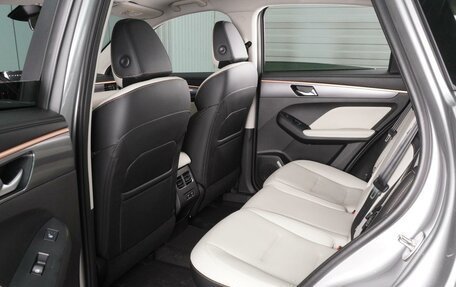 Haval Jolion, 2025 год, 2 749 000 рублей, 9 фотография