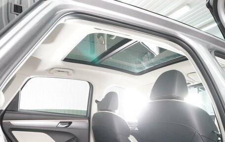 Haval Jolion, 2025 год, 2 749 000 рублей, 7 фотография