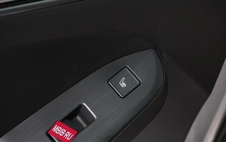 Haval Jolion, 2025 год, 2 749 000 рублей, 10 фотография