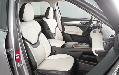 Haval Jolion, 2025 год, 2 749 000 рублей, 8 фотография