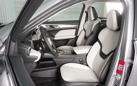 Haval Jolion, 2025 год, 2 749 000 рублей, 12 фотография