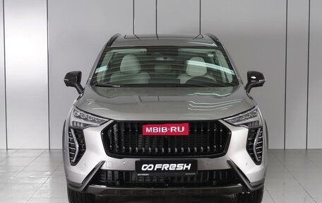 Haval Jolion, 2025 год, 2 749 000 рублей, 3 фотография