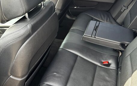 BMW 5 серия, 2014 год, 2 950 000 рублей, 9 фотография