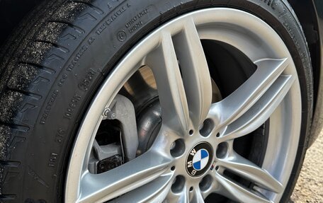BMW 5 серия, 2014 год, 2 950 000 рублей, 8 фотография