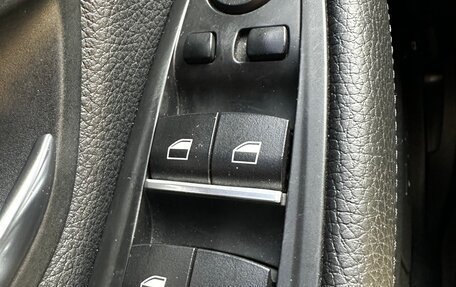 BMW 5 серия, 2014 год, 2 950 000 рублей, 11 фотография