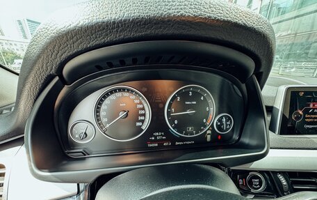 BMW X5, 2016 год, 3 650 000 рублей, 5 фотография