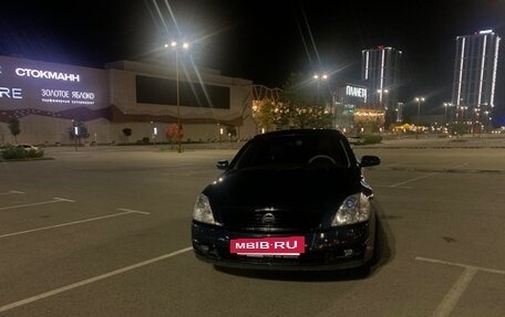 Nissan Teana, 2006 год, 715 000 рублей, 2 фотография