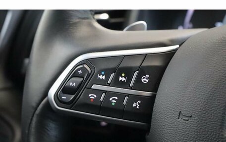 Haval F7x I, 2022 год, 1 634 900 рублей, 9 фотография