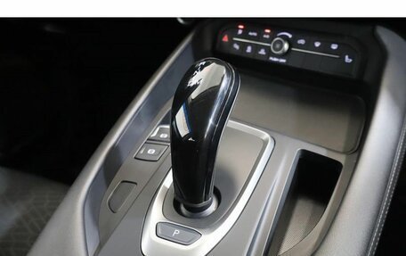 Haval F7x I, 2022 год, 1 634 900 рублей, 14 фотография