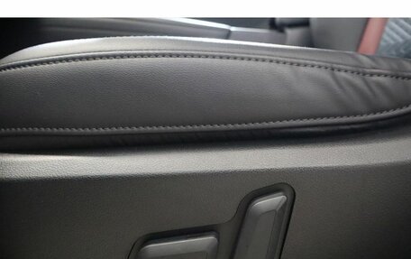 Haval F7x I, 2022 год, 1 634 900 рублей, 16 фотография