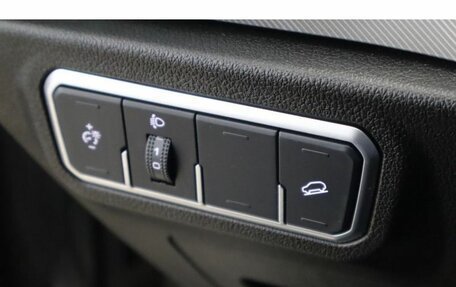 Haval F7x I, 2022 год, 1 634 900 рублей, 18 фотография
