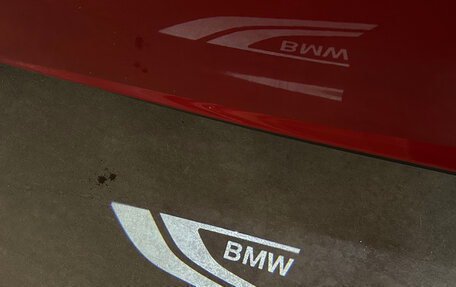 BMW 2 серия F44, 2020 год, 3 000 000 рублей, 12 фотография