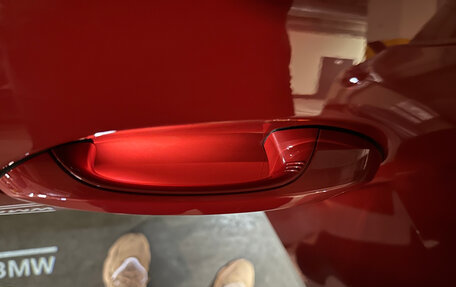 BMW 2 серия F44, 2020 год, 3 000 000 рублей, 13 фотография