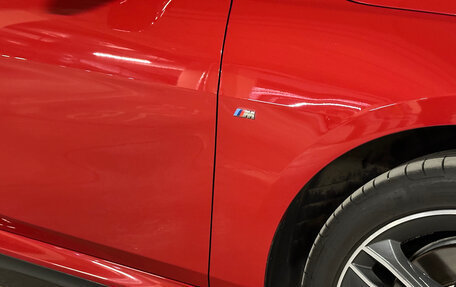 BMW 2 серия F44, 2020 год, 3 000 000 рублей, 9 фотография