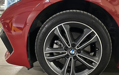 BMW 2 серия F44, 2020 год, 3 000 000 рублей, 11 фотография