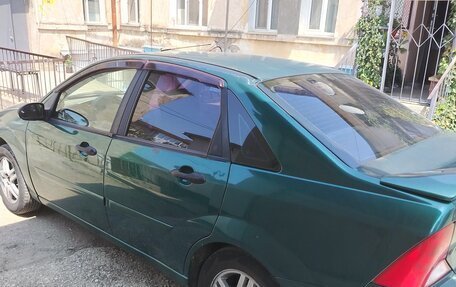 Audi A3, 2013 год, 150 000 рублей, 3 фотография
