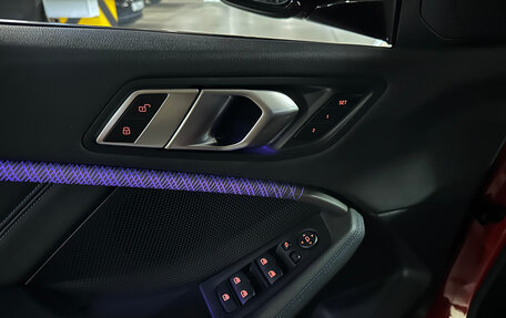 BMW 2 серия F44, 2020 год, 3 000 000 рублей, 18 фотография