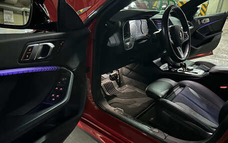 BMW 2 серия F44, 2020 год, 3 000 000 рублей, 17 фотография