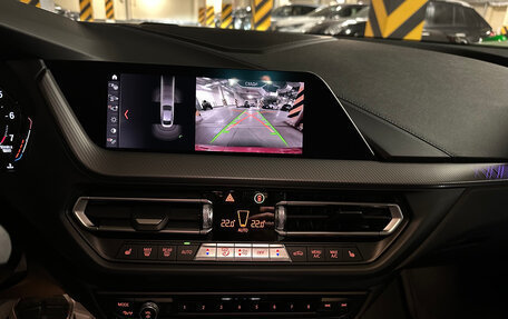 BMW 2 серия F44, 2020 год, 3 000 000 рублей, 15 фотография