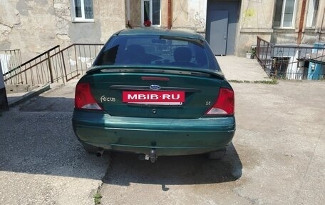 Audi A3, 2013 год, 150 000 рублей, 2 фотография