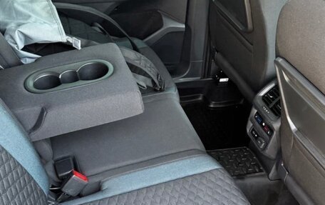 Volkswagen Tiguan II, 2019 год, 2 540 000 рублей, 7 фотография