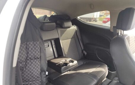 Opel Astra J, 2013 год, 600 000 рублей, 3 фотография