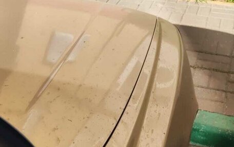 Hyundai Accent II, 2004 год, 190 000 рублей, 14 фотография