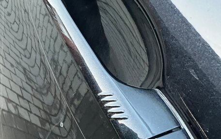BMW X6, 2017 год, 2 990 000 рублей, 7 фотография