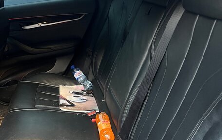 BMW X6, 2017 год, 2 990 000 рублей, 10 фотография