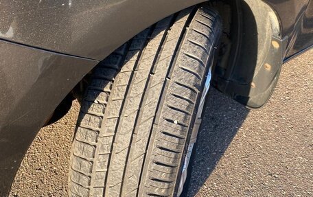 KIA Soul I рестайлинг, 2011 год, 950 000 рублей, 16 фотография