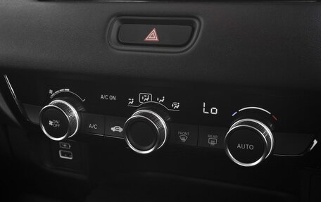 Honda Vezel, 2021 год, 2 419 000 рублей, 12 фотография