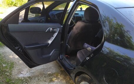 KIA Cerato III, 2012 год, 710 000 рублей, 15 фотография