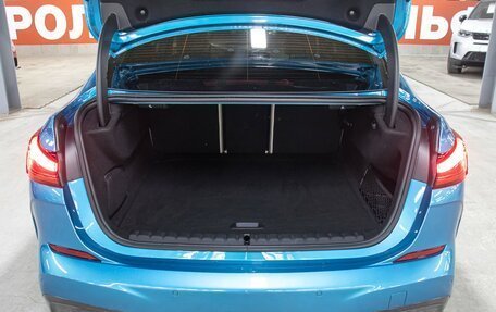 BMW 2 серия F44, 2021 год, 3 398 000 рублей, 10 фотография
