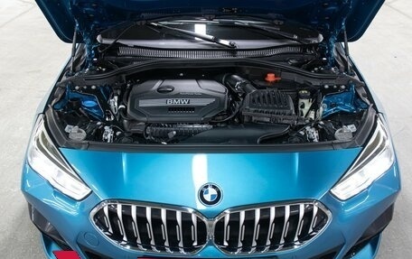 BMW 2 серия F44, 2021 год, 3 398 000 рублей, 9 фотография