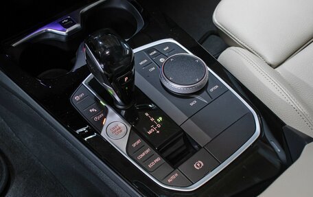 BMW 2 серия F44, 2021 год, 3 398 000 рублей, 18 фотография