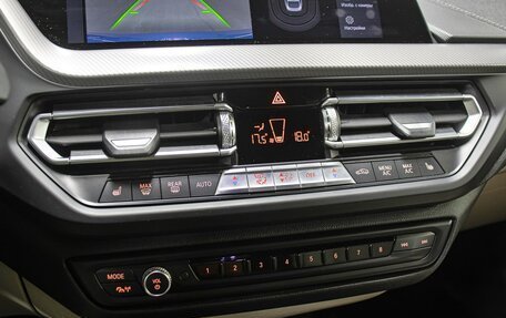 BMW 2 серия F44, 2021 год, 3 398 000 рублей, 19 фотография