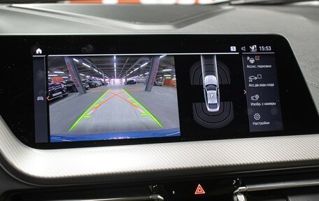 BMW 2 серия F44, 2021 год, 3 398 000 рублей, 20 фотография