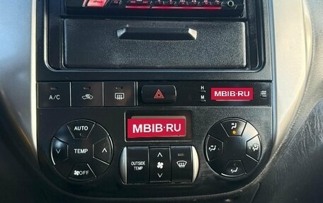 Toyota RAV4, 2004 год, 745 000 рублей, 20 фотография